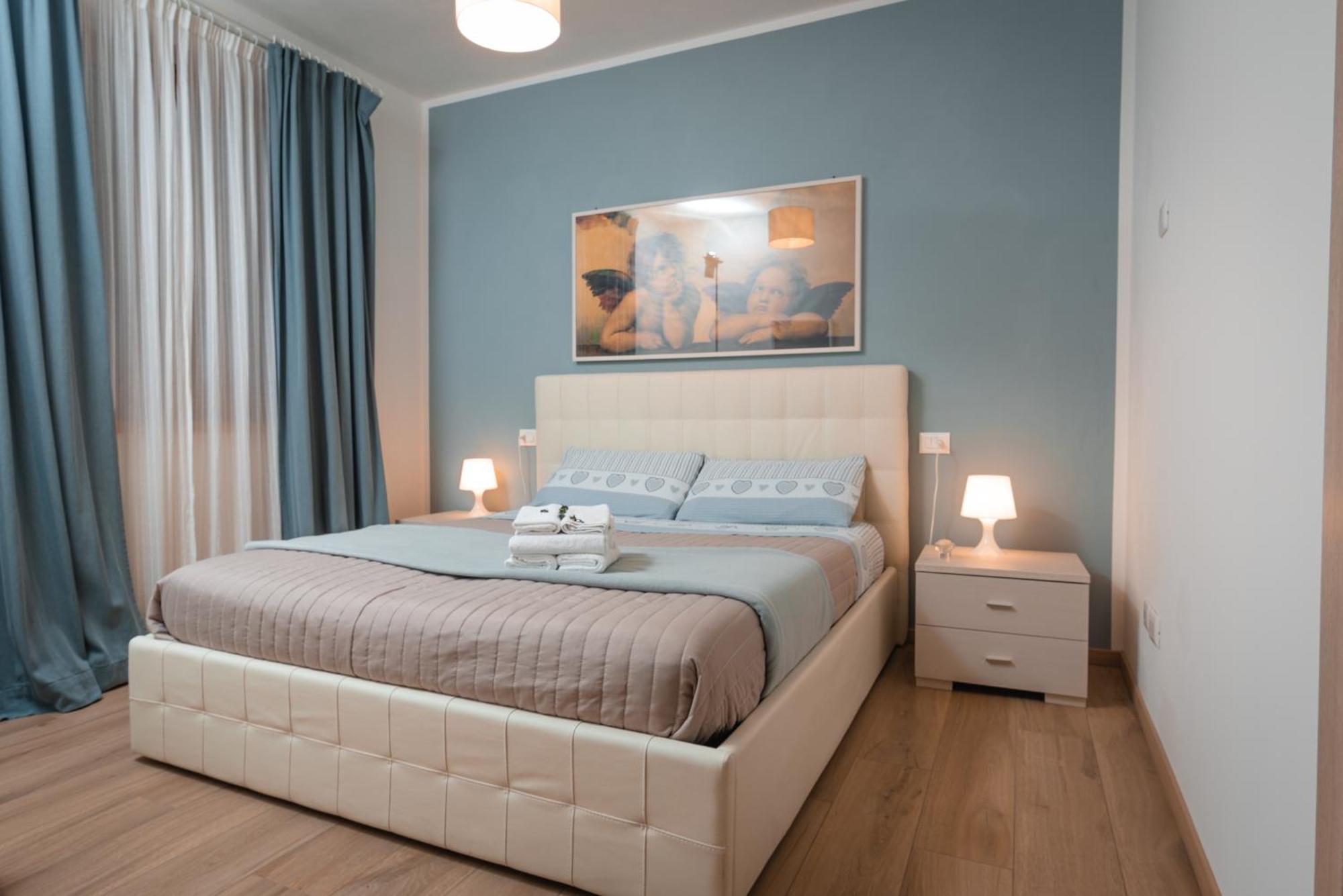 Alla Vecchia Contrada B&B Provaglio Val Sabbia エクステリア 写真